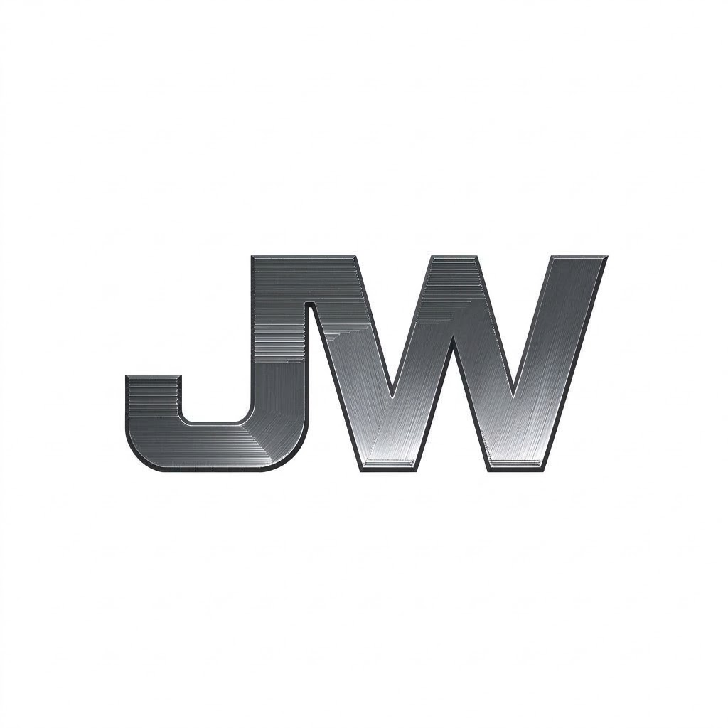 JW