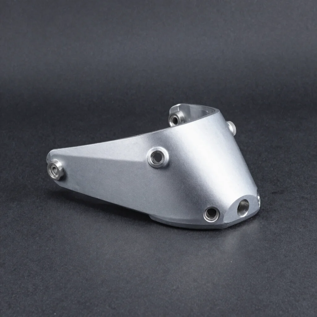 Motor Bash Guard