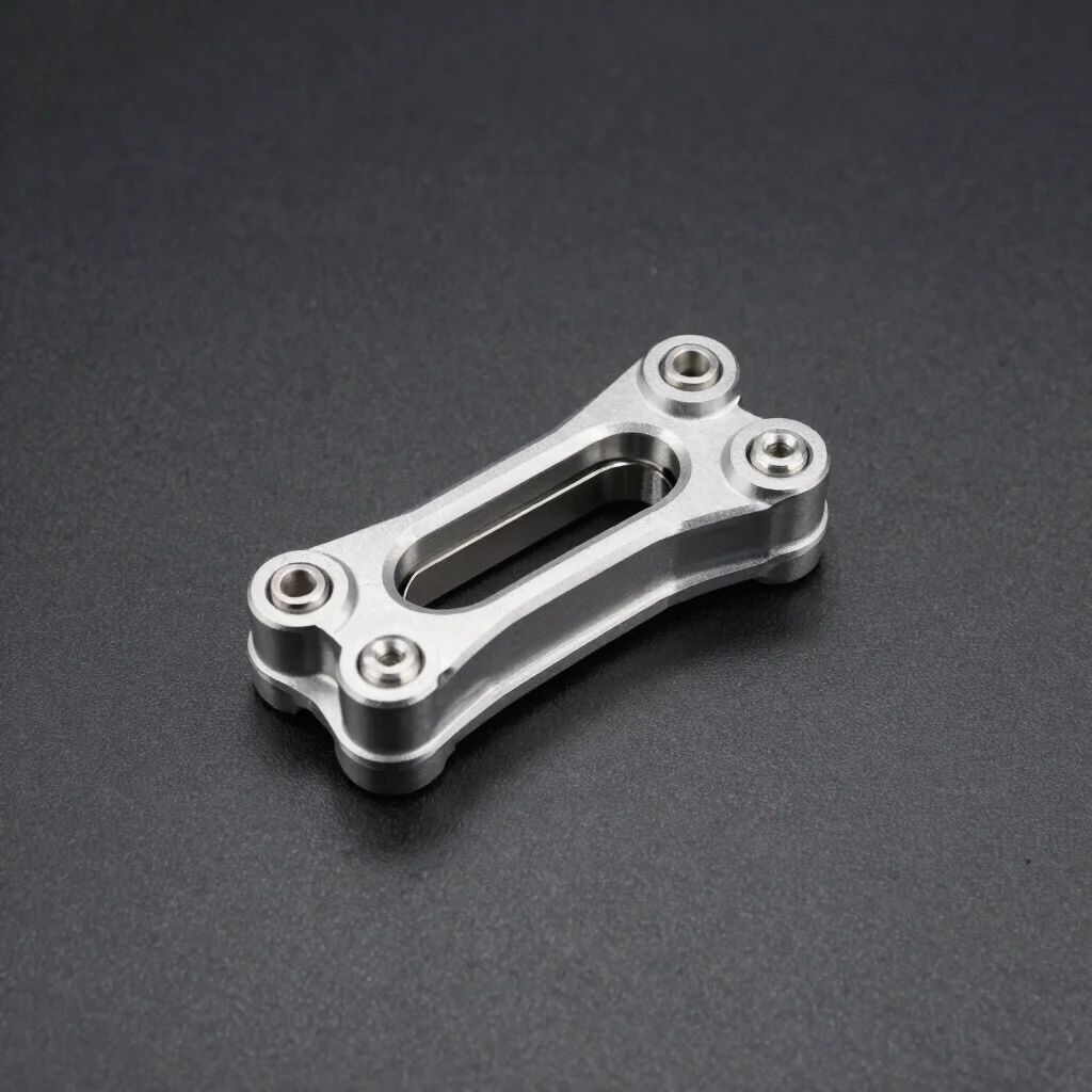 Chain Guide Assembly