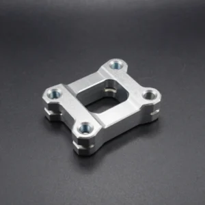 Handlebar Riser Blocks