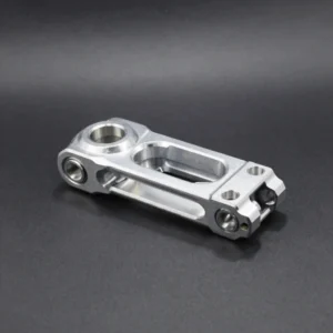 Ultra Bee Frame Bracket